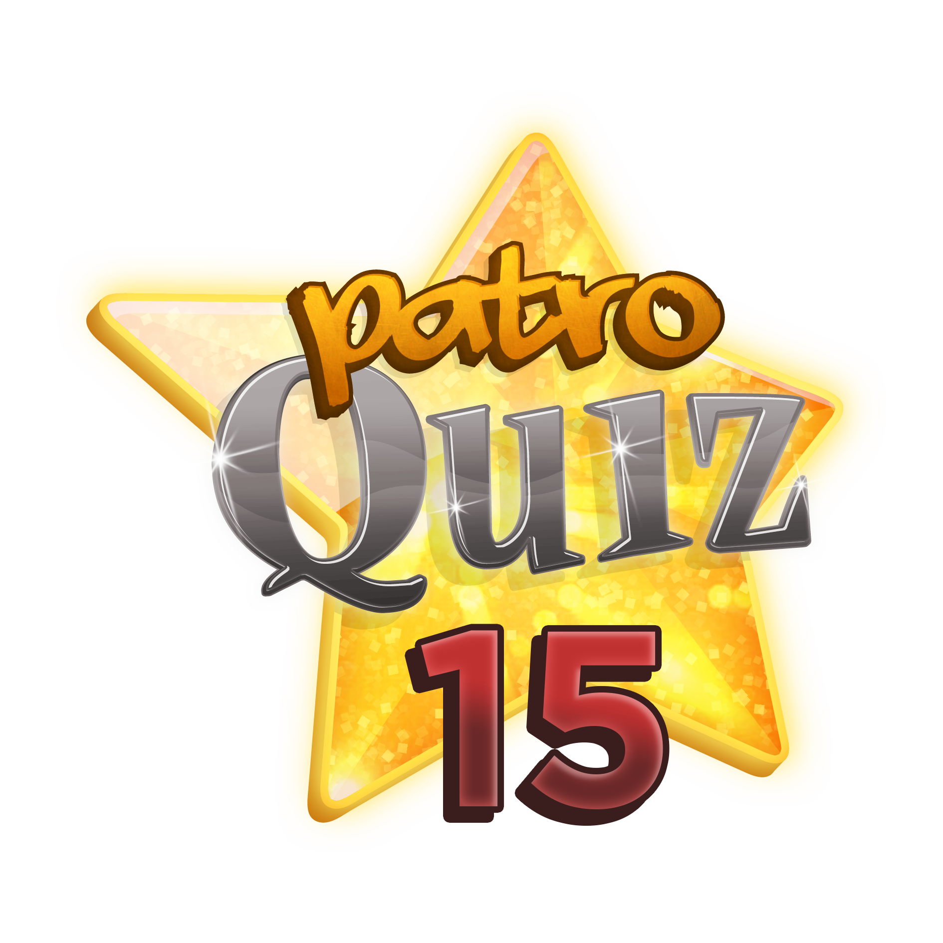 Patro Quiz 15